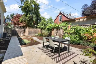 1202 NE Beech St, Portland, OR 97212 - Photo 43