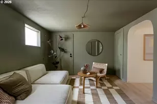 1202 NE Beech St, Portland, OR 97212 - Photo 37