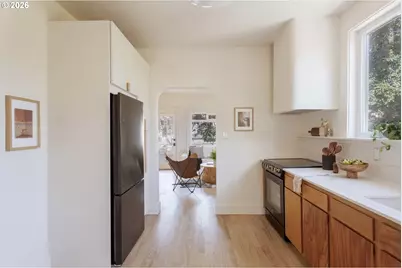 1202 NE Beech St, Portland, OR 97212 - Photo 17