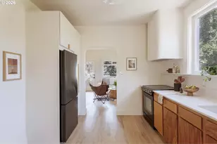 1202 NE Beech St, Portland, OR 97212 - Photo 17