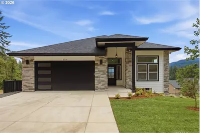 994 S 67th St, Springfield, OR 97478 - Photo 1