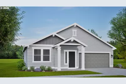 1010 S 52nd St, Springfield, OR 97478 - Photo 1