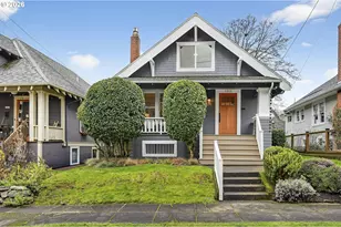 1315 SE 48th Av, Portland, OR 97215 - Photo 1