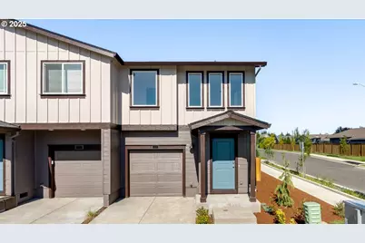 6095 SE 15th St, Gresham, OR 97080 - Photo 1