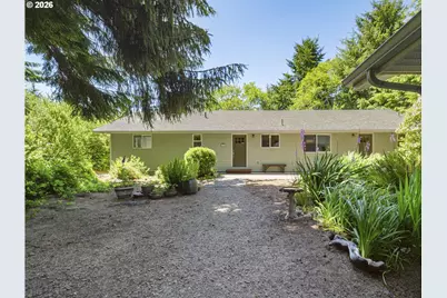 657 S Schooner Creek Rd, Lincoln City, OR 97367 - Photo 1