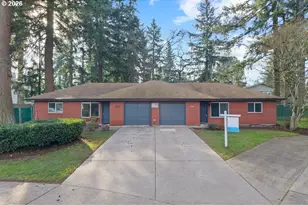 14201 NE 14th St, Vancouver, WA 98684 - Photo 1