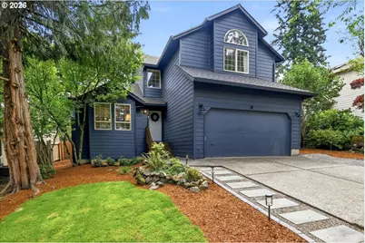 8908 SW 50th Ave, Portland, OR 97219 - Photo 1