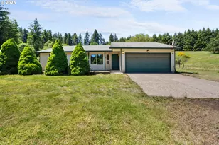 26742 NW Williams Canyon Rd, Gaston, OR 97119 - Photo 1