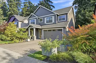 15057 SE Glenbrook Rd, Clackamas, OR 97015 - Photo 1