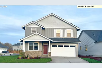 1513 SE Logan Pkwy, Albany, OR 97322 - Photo 1