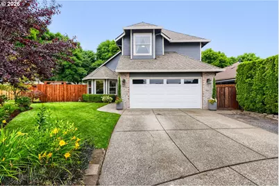 1121 SW 208th Pl, Beaverton, OR 97003 - Photo 1