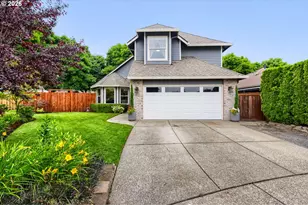 1121 SW 208th Pl, Beaverton, OR 97003 - Photo 1