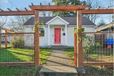 311 NE 92nd Pl, Portland, OR 97220 - Photo 1