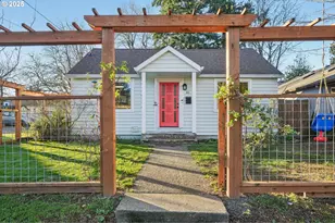 311 NE 92nd Pl, Portland, OR 97220 - Photo 1