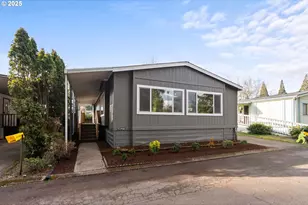 1400 S Elm St, Canby, OR 97013 - Photo 1