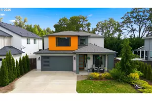 6518 NE 107th St, Vancouver, WA 98686 - Photo 1