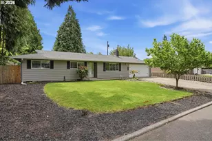 9405 NE 10th St, Vancouver, WA 98664 - Photo 1