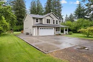 1005 NE 277th Ave, Camas, WA 98607 - Photo 1