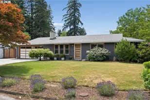 6467 SE 135th Ave, Portland, OR 97236 - Photo 1