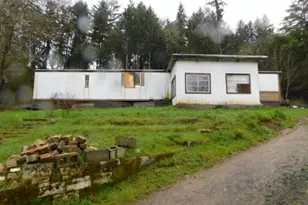 3464 Glenbrook Loop Rd, Riddle, OR 97469 - Photo 1