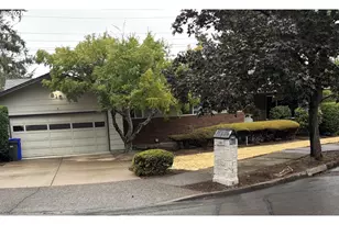 815 NW Battaglia Ave, Gresham, OR 97030 - Photo 1