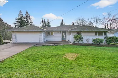 919 Cascade Dr, Longview, WA 98632 - Photo 1