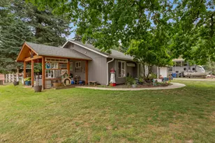 17807 NE 122nd Ave, Battle Ground, WA 98604 - Photo 1