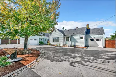 2736/2740 Coburg Rd, Eugene, OR 97408 - Photo 1