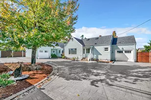 2736/2740 Coburg Rd, Eugene, OR 97408 - Photo 1