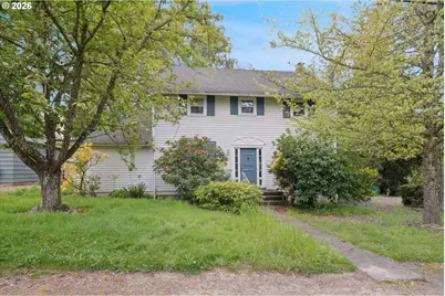 7812 SW Oak St, Portland, OR 97223 - Photo 1