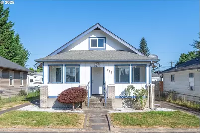 289 24th Ave, Longview, WA 98632 - Photo 1