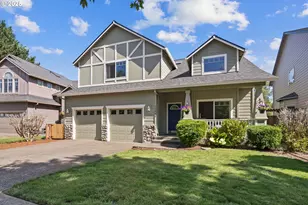 17458 SW Inkster Dr, Sherwood, OR 97140 - Photo 1