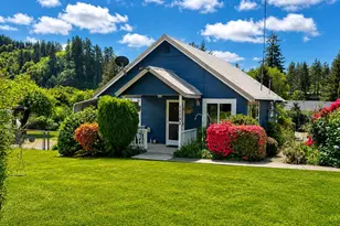 11792 Orchard Ave, Mapleton, OR 97453 - Photo 1