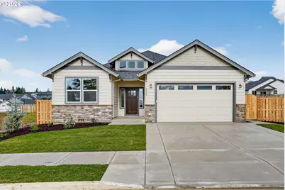 2205 E Juniper Cir, La Center, WA 98629 - Photo 1