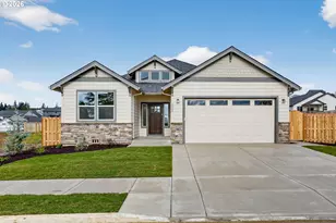 2205 E Juniper Cir, La Center, WA 98629 - Photo 1