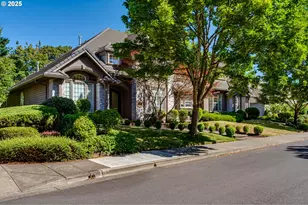 2874 Riverwalk Loop, Eugene, OR 97401 - Photo 1