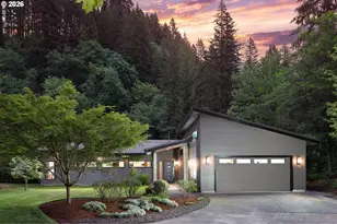 282 River Glen Rd, Washougal, WA 98671 - Photo 1