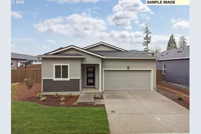 1506 W 14th Ave, La Center, WA 98629 - Photo 1