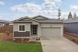 1506 W 14th Ave, La Center, WA 98629 - Photo 1