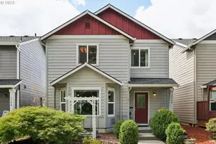 2354 Natures Walk, Forest Grove, OR 97116 - Photo 1