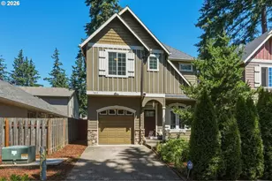 11812 SE Hannah Ln, Portland, OR 97266 - Photo 1