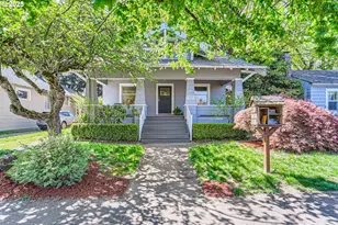 7205 SE 21st Ave, Portland, OR 97202 - Photo 1