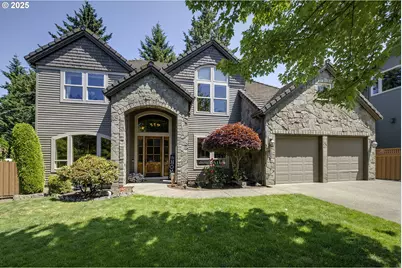 21540 SW 110th Pl, Tualatin, OR 97062 - Photo 1