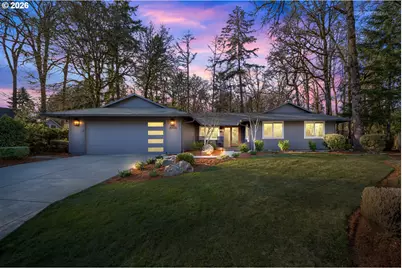 18425 SW Deer Oak Ave, Lake Oswego, OR 97035 - Photo 1
