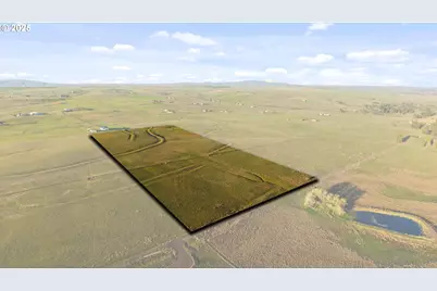 Nka Arabian Ct #2-B, Centerville, WA 98613 - Photo 1