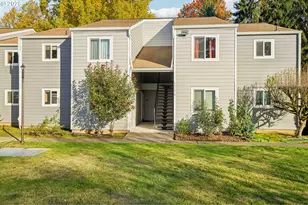 2710 SE 138th Ave, Portland, OR 97236 - Photo 1