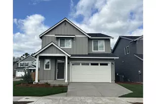 1551 Logan Pkwy SE, Albany, OR 97322 - Photo 1