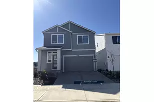 12950 NW Ramona Ln, Portland, OR 97229 - Photo 1