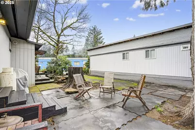 25297 E Welches Rd #45, Welches, OR 97067 - Photo 33