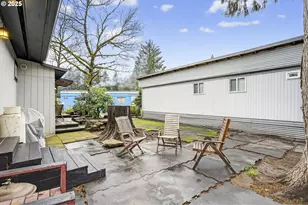 25297 E Welches Rd, Welches, OR 97067 - Photo 33